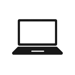 Web Developer