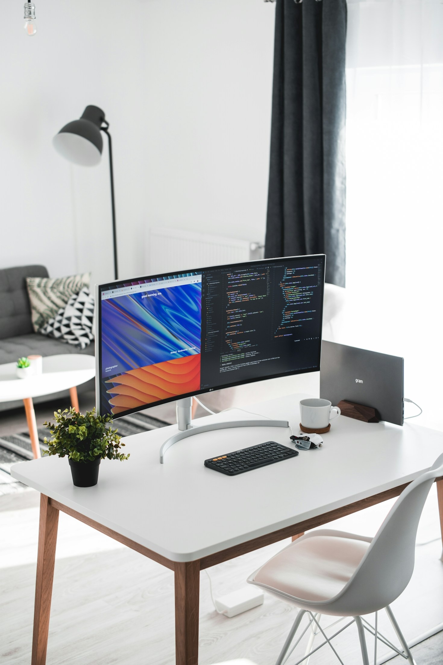 Mastering Custom Gutenberg Blocks for Modern Brands