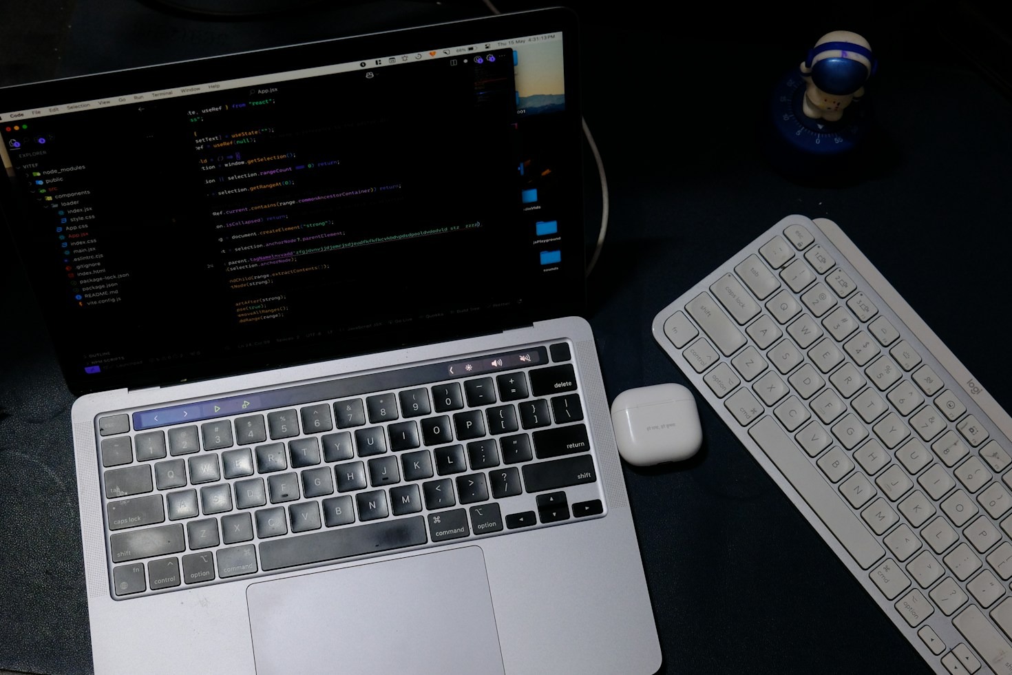 How Clean Architecture Slashes Loading Times Fast