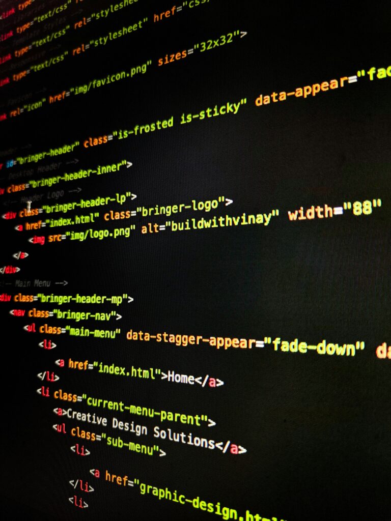 Hello World Featured Image