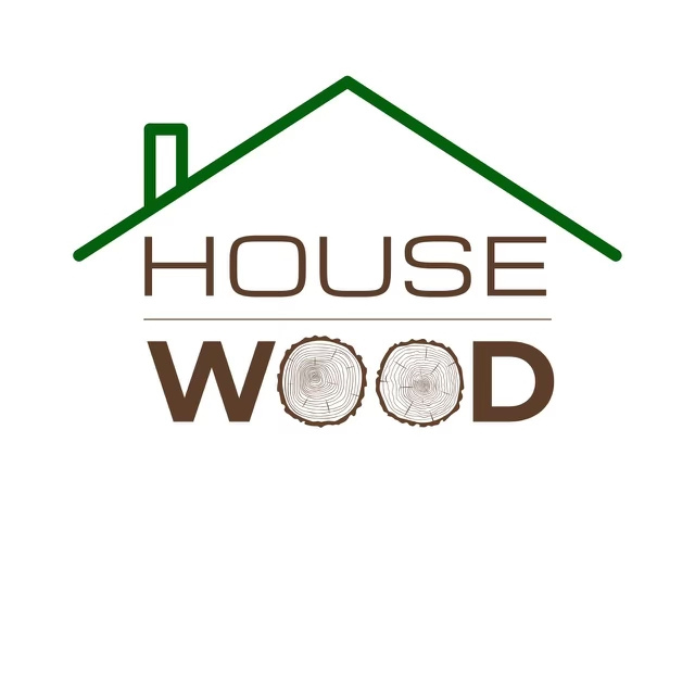 Housewood
