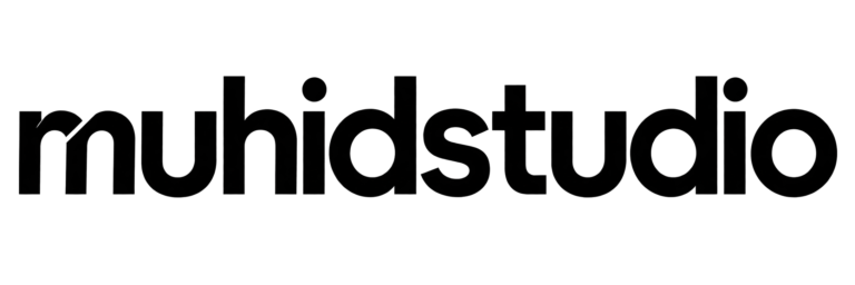 Muhid Studio