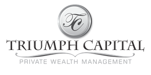 Triumph Capital Private Wealth Management